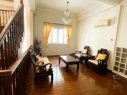 Lorong H Telok Kurau (D15), Semi-Detached #550072701